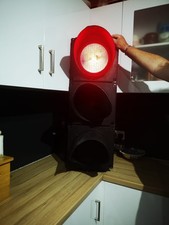 Vintage green amber for sale Vintage green amber for sale  LLANELLI