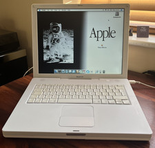 mac g4 for sale  SUTTON COLDFIELD