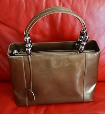 Vintage christian dior for sale  Pompano Beach
