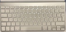 Apple kabellose bluetooth gebraucht kaufen  Berlin