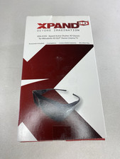 Pair xpand 3dg for sale  Ephrata