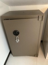 Cassaforte conforti usato  Zoagli