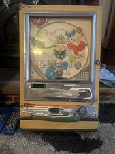 Nishijin vintage 1970s for sale  Florence