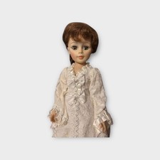 Madame alexander agatha for sale  Wentzville