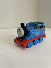 2009 mattel gullane for sale  Columbia