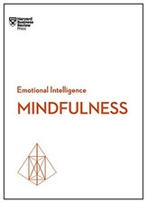 Usado, Mindfulness (HBR Emotional Intel... by Congleton, Christina Paperback / softback comprar usado  Enviando para Brazil
