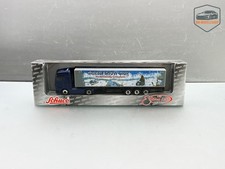 snowgrip gebraucht kaufen snowgrip gebraucht kaufen Aulendorf