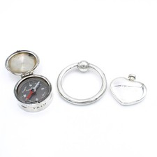 tiffany compass for sale tiffany compass for sale Saint Louis