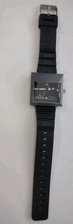 Rare jules jergensen for sale  Louisville