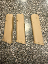 Glock 19x 9mm for sale  Scottsdale