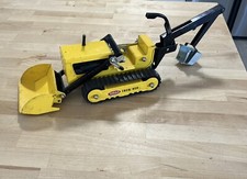 Vintage 1960s tonka for sale  Denver