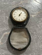 Vintage florn watch for sale  Mount Pocono