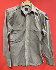 wwii original uniform dress for sale wwii original uniform dress for sale South Milwaukee