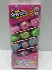 Shopkins pack bath for sale  Egg Harbor Township