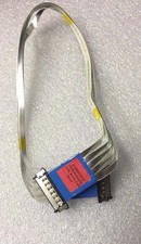 LG 55LN5700-UH placa principal para cabo de placa T-Con EAD62370715 comprar usado  Enviando para Brazil