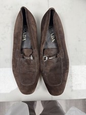 Prada milano men for sale  Encino