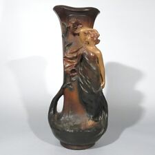 Van vaerenbergh antique d'occasion  Paris I