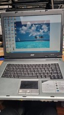 3354 portatile acer usato  Mugnano di Napoli