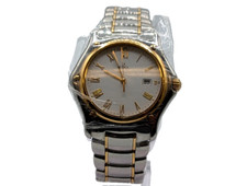 Ebel 1911 mens for sale  Springfield