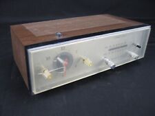 Vintage 1970s triumph for sale  Binghamton