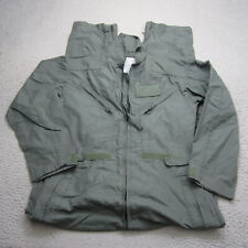 Flight suit coveralls for sale  San Antonio