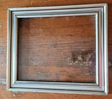 Antica vecchia cornice usato  Misterbianco