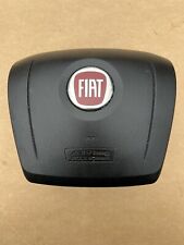 2015 2019 fiat for sale  UPMINSTER