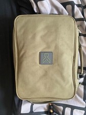 Used green korum for sale  LIVERPOOL