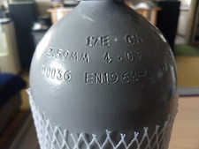 Flasche aquarium gebraucht kaufen  Mannheim