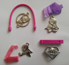 Serie titty tweety usato  Solza