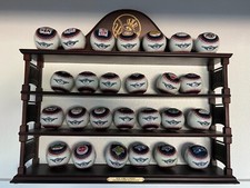 26ct danbury mint for sale  Summerville