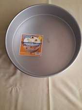 Pme anodised aluminium for sale  BEDFORD