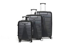 Vittorio picco collection for sale  Opa Locka