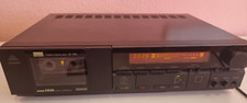 Sansui 705 stereo gebraucht kaufen  Nürnberg