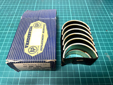 Nos vandervell engine for sale  GRAVESEND