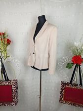 Blazer marc cain d'occasion  Seltz