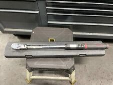 Snap torque wrench for sale  Houston