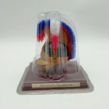 Casque miniature life d'occasion  Sabres