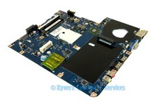 Mb.pgy02.001 5481p acer for sale  Miami