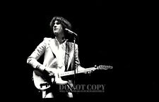 Ray davies photograph for sale  Austin