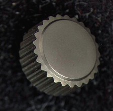 Waterproof titanium watch for sale  COVENTRY