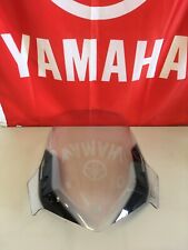 Windschild xt1200z super gebraucht kaufen  Köln