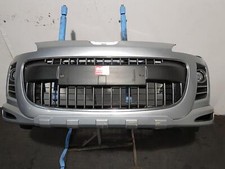 Peugeot 4007 front for sale  THAME