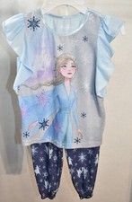 Disney frozen elsa for sale  Brentwood