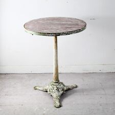 Antique victorian cast for sale  SHEFFIELD