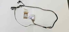 35 - Cabo LCD plano 1600x900 Dell Latitude E6430 0CYM5C comprar usado  Enviando para Brazil