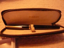 Vintage pelikan fountain for sale  PITLOCHRY