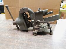 tools vise air for sale  Butler