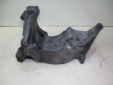 13992010 supporto alternatore usato  Italia