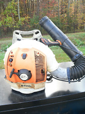 Stihl 700 backpack for sale  Baldwin